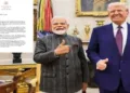 India’s inclusion reflects its rare diplomatic balance, with ties to Israel and long-standing support for Palestine shaping its potential role in Gaza’s future