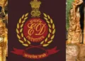 SIT prepares new case on Dwaja sthambham decision while ED steps up raids and asset tracking