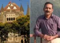 Bombay HC Says Umesh Kolhe Murder Was Meant to Terrorise Society