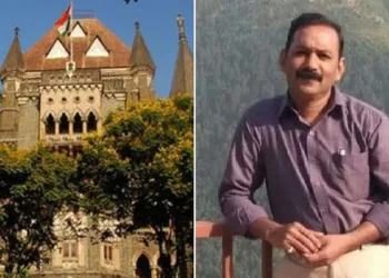 Bombay HC Says Umesh Kolhe Murder Was Meant to Terrorise Society