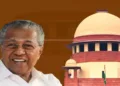 Supreme Court orders Indian Oil to vacate petrol pump land after 30-year legal battle