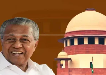 Supreme Court orders Indian Oil to vacate petrol pump land after 30-year legal battle