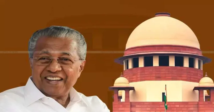 Supreme Court orders Indian Oil to vacate petrol pump land after 30-year legal battle