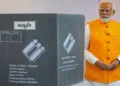PM Narendra Modi described the right to vote as both a sacred privilege and a solemn duty. (Image: PTI/File)