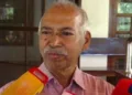 CPI(M) Kannur District Secretariat has decided to expel district committee member V. Kunjikrishnan