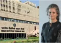 IIT Delhi Paper Brands Indian Nationalism ‘Tyrannical’ in Kashmir