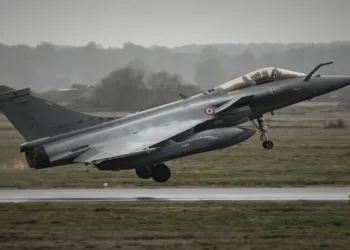 Rafale fighter jets to be indigenously produced in India