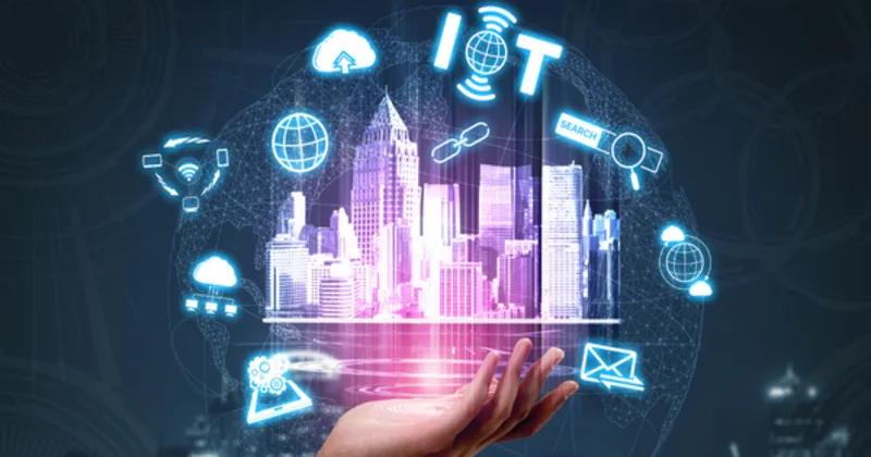 Modern communication technologies and their adverse impact