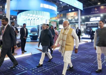 The formal inauguration of the event by Prime Minister Narendra Modi on Thursday at Bharat Mandapam is set to be a global spectacle