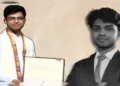 Saketh Sreenivasaiah, Indian student found dead in California