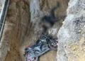 Delhi Jal Board pit death: Sub-contractor arrested in Janakpuri