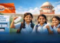 SC directive on menstrual hygiene strengthens girls’ dignity and education: ABVP