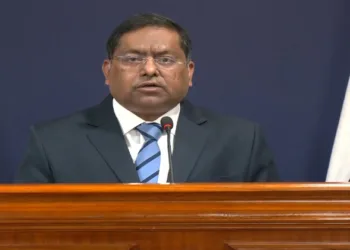 MEA strongly condemned Pakistan strikes on Afghanistan