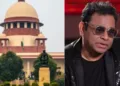 Supreme Court disposes plea after AR Rahman agrees to credit Dagar brothers in Ponniyin Selvan II song