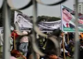 Bangladesh braces for elections on February 12, 2026 (Image Source: X)
