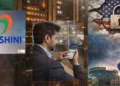 What does Bhashini’s exit from US servers mean for India’s data strategy? Europe to Follow to Escape CLOUD Act Trap