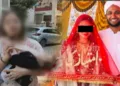 Bengaluru woman alleges abandonment after interfaith marriage, seeks legal help