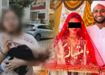 Bengaluru woman alleges abandonment after interfaith marriage, seeks legal help