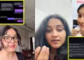 ‘Big Congress Plot to Malign Bharat’s AI Summit? Influencers Allege 'Offer' by Party PR to Downplay Event