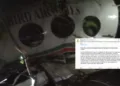 DGCA issues a press note - "On 23.02.2026 Redbird Airways Pvt Ltd Beechcraft C90 aircraft VT-AJV operating medical evacuation (Air Ambulance) flight on sector "Ranchi-Delhi" crashed in Kasaria Panchayat of Chatra district, in Jharkhand