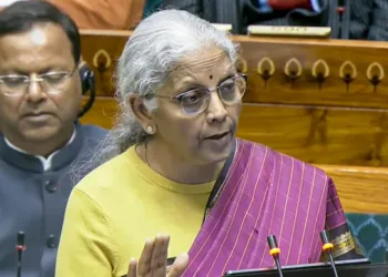 Nirmala Sitharaman’s Union Budget speech: Among the products likely to get cheaper are cancer drugs, sports equipment, smartphones, EVs and seafood