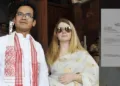 Betrayal of Roots! BJP MLA accuses Gogoi of severing children from Ahom heritage, Indian citizenship, Hindu identity