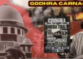 Godhra Fire: The Gap Between Commentary and Courtroom Conclusion