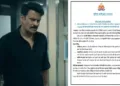 Manoj Bajpayee-starrer ‘Ghooskhor Pandat’ landed in controversy after its teaser was pulled from Netflix following government directions, amid allegations that the film’s title was casteist and offensive