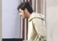 Student raped in four cars in Bhopal:Accused says, 'Blackmailed her by making video with iPhone, broke the mobile and threw it in Ajmer'