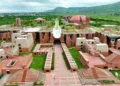 Nalanda University