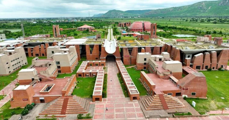 Nalanda University