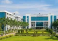 IIT Patna (Representative image)