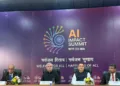 India’s AI Safety Institute Partners with Academic Institutions to Prevent AI Misuse, Says MEITY Minister
