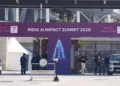 The Ministry will present AI-enabled governance tools designed specifically for decentralised administration