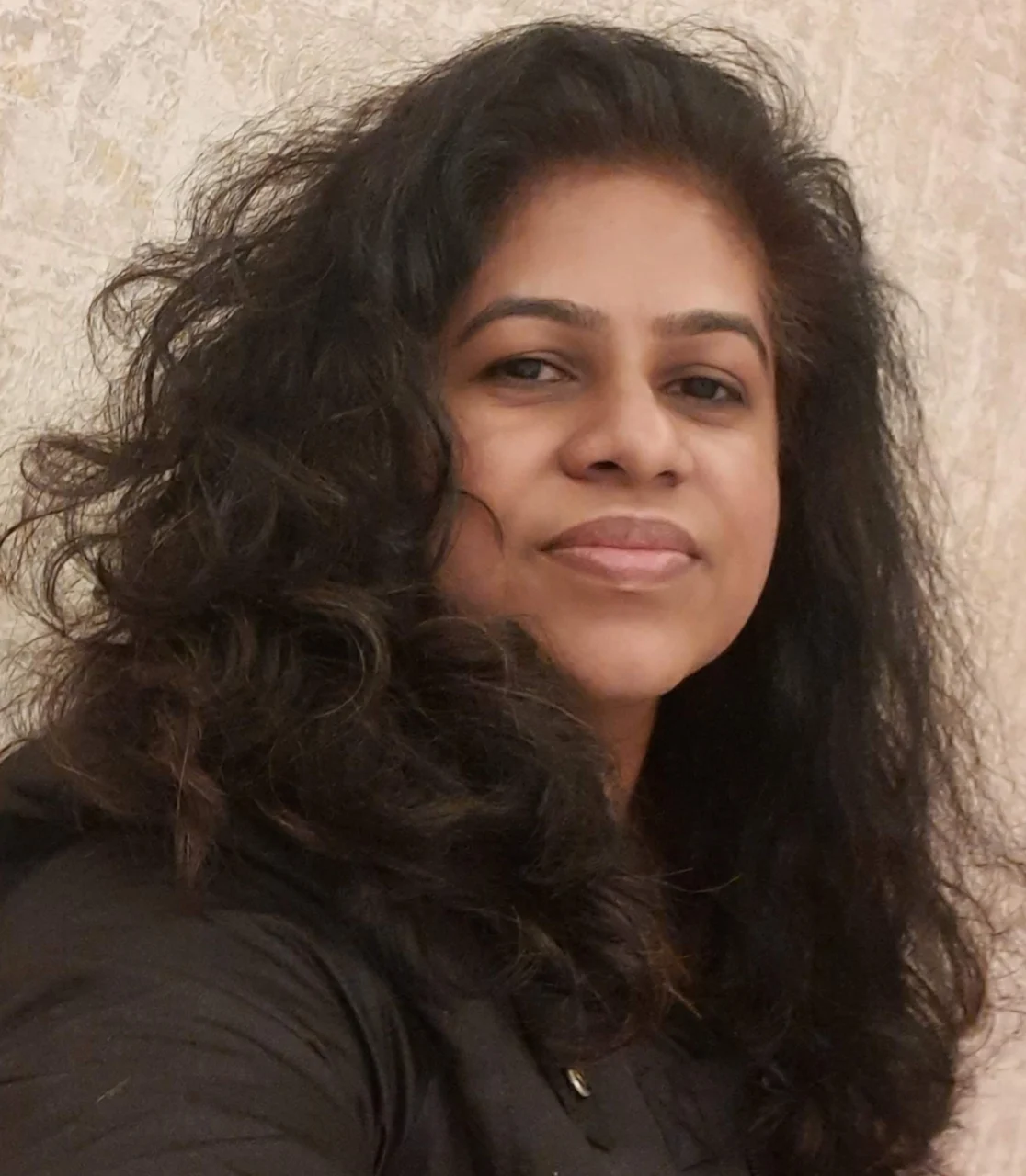 Lakshmi Ranjith