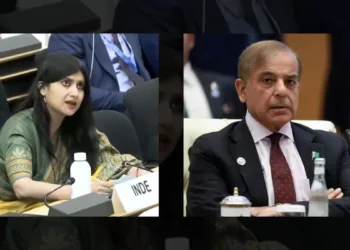 “Our Jammu and Kashmir Budget Is Double than Your IMF Loan”: India Rips into Pakistan at UN