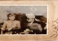 Mohamad Ali Jinnah (File Image)