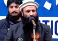 As per a video of Saifullah Kasuri, deputy chief of LeT and the alleged mastermind of the April 22, 2025, Pahalgam terror attack