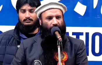 As per a video of Saifullah Kasuri, deputy chief of LeT and the alleged mastermind of the April 22, 2025, Pahalgam terror attack