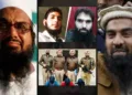 Intelligence-Led Counter-Terror: How a Fivefold Budget Surge Reshaped Bharat’s Security Grid - 7 Key Facts