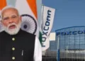 'This Decade Is India's Tech-ade': PM Modi Inaugurates Semiconductor Plant In Greater Noida | Image: X