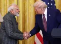 India–US trade deal: Did US agree to keep agriculture; GM crops out of bilateral pact?