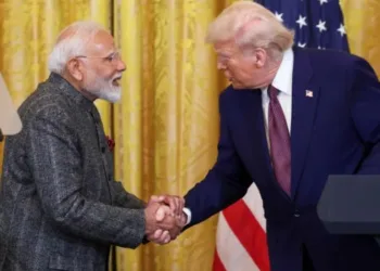 India–US trade deal: Did US agree to keep agriculture; GM crops out of bilateral pact?