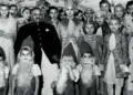 Jam Sahib, the Maharajah who Protected Polish Jewish Children