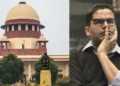 'Do not approach courts for publicity after losing elections': SC raps Prashant Kishor's Jan Suraaj