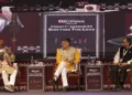 Chhattisgarh@25-Shifting the Lens: From naxal fear to social confidence, Organiser revisits state’s journey