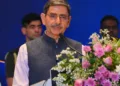 Tamil Nadu Governor RN Ravi