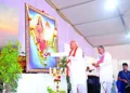 RSS ABPS 2025 (File Photo)