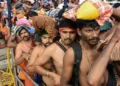 Sabarimala Gold Case: Kerala High Court Orders for forensic tests, orders independent vigilance enquiry