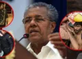 From Police-Escorted Sabarimala Entry of Bindu Ammini, Kanaka Durga to Policy Shift- Pinarayi to Change his Stand?
